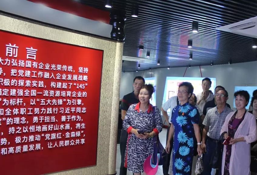 追憶兵團(tuán)歲月，重溫故鄉(xiāng)情緣